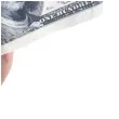 recznik 100 dolarow gadgetmaster