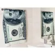 recznik 100 dolarow gadgetmaster