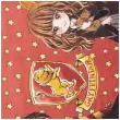 recznik harry potter gryffindor mix cerda 140 x 70 cm