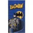 recznik kapielowy batman mroczny rycerz cerda 140 x 70 cm