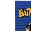 recznik kapielowy batman mroczny rycerz cerda 140 x 70 cm