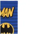 recznik kapielowy batman mroczny rycerz cerda 140 x 70 cm