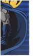 recznik kapielowy batman mroczny rycerz cerda 140 x 70 cm