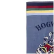 recznik kapielowy harry potter hogwart cerda 140 x 70 cm