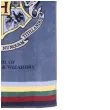recznik kapielowy harry potter hogwart cerda 140 x 70 cm