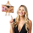 recznik lips gadgetmaster