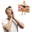 recznik lips gadgetmaster