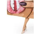recznik lips gadgetmaster