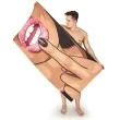 recznik lips gadgetmaster