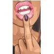 recznik lips gadgetmaster