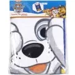 recznik paw patrol chase i marshall mix cerda 140 x 70 cm