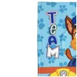 reczniki kapielowy paw patrol cerda 140 x 70 cm