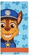 reczniki kapielowy paw patrol cerda 140 x 70 cm