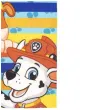reczniki kapielowy paw patrol cerda 140 x 70 cm