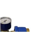 reduktor do butli classic tilt manometr conwin