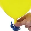 reduktor do butli precision plus lateks folia manometr conwin
