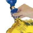 reduktor do butli precision plus lateks folia manometr conwin