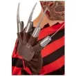 rekawica freddy krueger carnival toys
