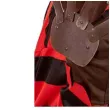 rekawica freddy krueger carnival toys