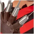 rekawica freddy krueger carnival toys