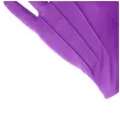 rekawiczki joker fioletowe widmann uniw