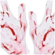 rekawiczki party krwawe widmann