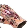 rekawiczki rany zombie carnival toys