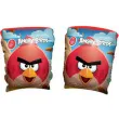 rekawki do plywania angry birds bestway