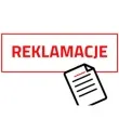 reklamacja