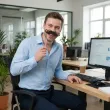 rekwizyty do zdjec na movember fotogadzety na patyczkach wasy czarne meksykanskie wasopad x6