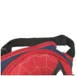 saszetka na biodro spiderman nerka cerda