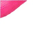 saszetka nerka neon rozowa folat