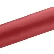 satyna gladka czerwona 0 16 x 9 m
