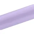 satyna gladka liliowa jasna 0 16 x 9 m