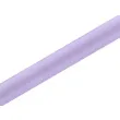 satyna gladka liliowa jasna 0 36 x 9 m