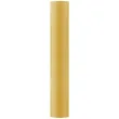 satyna gladka zlota partydeco 0 36 x 9 m