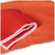 sciereczki mikrofibra do mycia czerwone ootb 2 szt