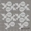 scrapki beermata golab ihs pojedynczy 32x24 mm 10 szt