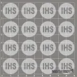 scrapki beermata hostia ihs 3 20x20 mm 16 szt