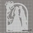 scrapki beermata mloda para 67x90 mm