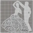 scrapki beermata mloda para art 90x94 mm
