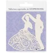 scrapki beermata mloda para art 90x94 mm