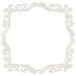 scrapki beermata ramka aurora 82x80 mm