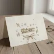 scrapki drewniane dekoracja na dzien babci i dziadka kochanym dziadkom 85x30 mm 3 szt