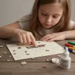 scrapki drewniane dekoracja na dzien dziadka kochanemu dziadkowi 90x30 mm 3 szt