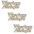 scrapki drewniane wesolego alleluja classic 60x30 mm 3 szt
