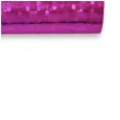 serpentyna holograficzna rozowa 18 rolek