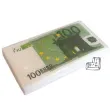 serwetki 33 cm 3 kasa euro 100 20 szt