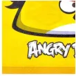 serwetki 33 cm angry birds 16 szt