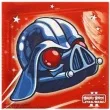 serwetki 33 cm angry birds star wars 20 szt
